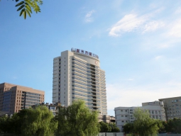 嘉興市第二醫(yī)院